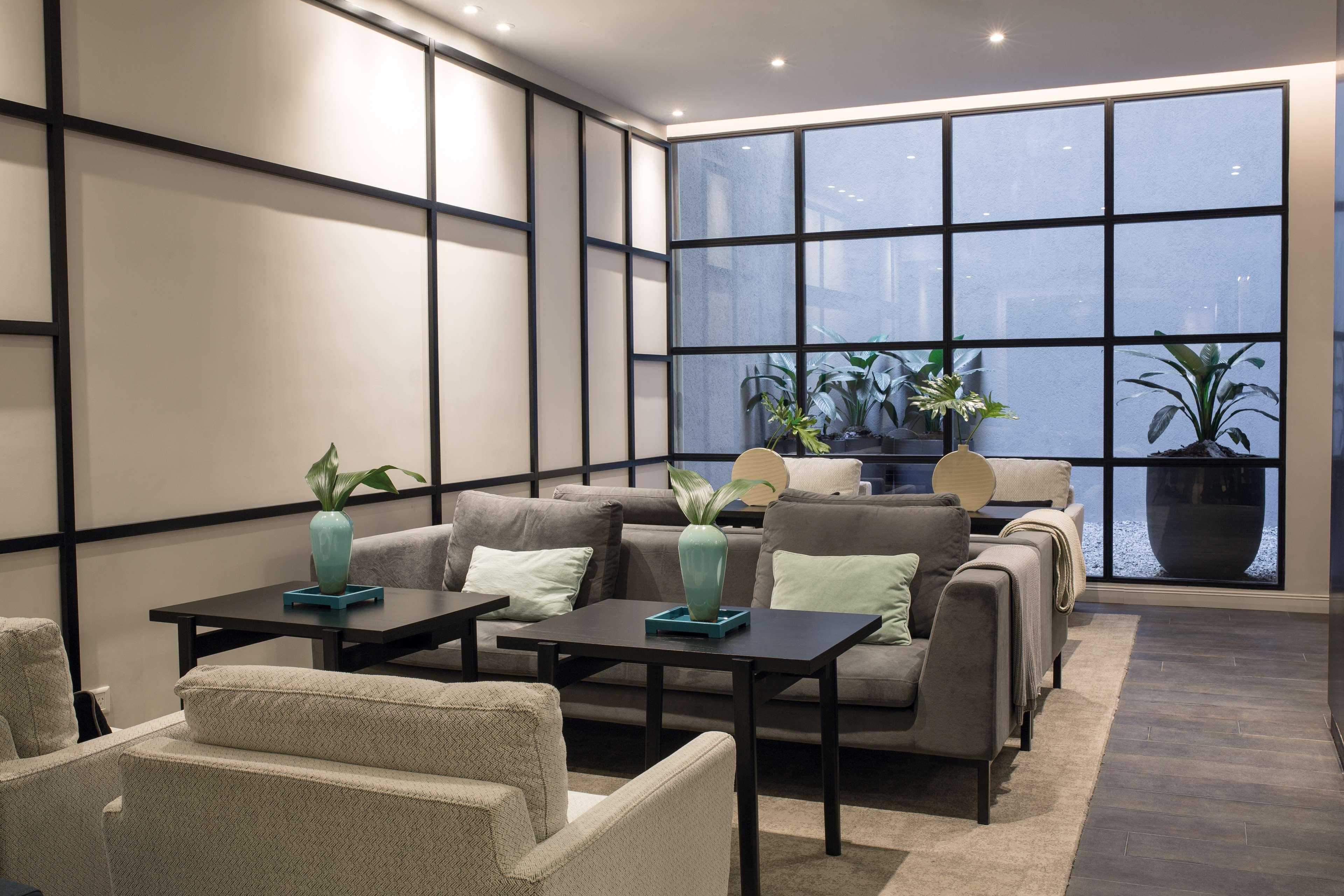 Отель Nh Collection Buenos Aires Crillon Экстерьер фото